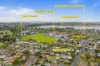 4 Collard Street, Newington, Vic 3350-Image