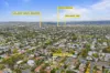 4 Collard Street, Newington, Vic 3350-Image