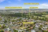 4 Collard Street, Newington, Vic 3350-Image