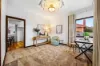 4 Collard Street, Newington, Vic 3350-Image