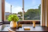 4 Collard Street, Newington, Vic 3350-Image