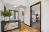 4 Collard Street, Newington, Vic 3350-Image