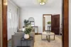4 Collard Street, Newington, Vic 3350-Image