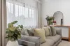 4 Collard Street, Newington, Vic 3350-Image