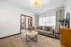 4 Collard Street, Newington, Vic 3350-Image