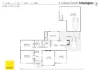 4 Collard Street, Newington, Vic 3350-Floorplan