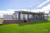 4 Colleen Crescent, Primrose Sands, Tas 7173