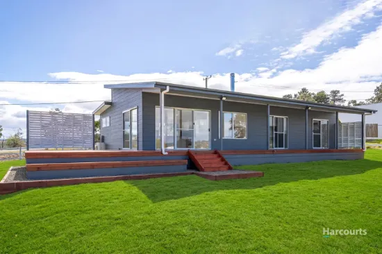 4 Colleen Crescent, Primrose Sands, Tas 7173