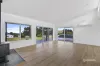 4 Colleen Crescent, Primrose Sands, Tas 7173-Image