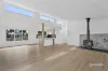 4 Colleen Crescent, Primrose Sands, Tas 7173-Image