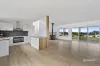 4 Colleen Crescent, Primrose Sands, Tas 7173-Image