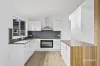 4 Colleen Crescent, Primrose Sands, Tas 7173-Image
