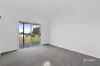 4 Colleen Crescent, Primrose Sands, Tas 7173-Image