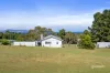 4 Colleen Crescent, Primrose Sands, Tas 7173-Image