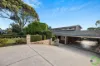 4 College Avenue, Bellevue Heights, SA 5050