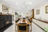 4 College Avenue, Bellevue Heights, SA 5050-Image