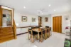 4 College Avenue, Bellevue Heights, SA 5050-Image