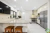 4 College Avenue, Bellevue Heights, SA 5050-Image