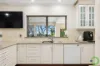 4 College Avenue, Bellevue Heights, SA 5050-Image
