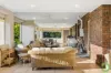 4 College Avenue, Bellevue Heights, SA 5050-Image