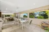 4 College Avenue, Bellevue Heights, SA 5050-Image