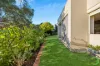 4 College Avenue, Bellevue Heights, SA 5050-Image