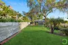 4 College Avenue, Bellevue Heights, SA 5050-Image