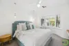 4 College Avenue, Bellevue Heights, SA 5050-Image