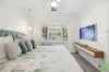 4 College Avenue, Bellevue Heights, SA 5050-Image
