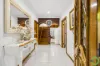 4 College Avenue, Bellevue Heights, SA 5050-Image