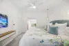 4 College Avenue, Bellevue Heights, SA 5050-Image