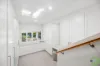 4 College Avenue, Bellevue Heights, SA 5050-Image