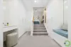 4 College Avenue, Bellevue Heights, SA 5050-Image