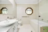4 College Avenue, Bellevue Heights, SA 5050-Image