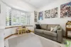 4 College Avenue, Bellevue Heights, SA 5050-Image