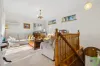 4 College Avenue, Bellevue Heights, SA 5050-Image