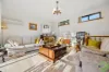 4 College Avenue, Bellevue Heights, SA 5050-Image