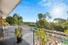 4 College Avenue, Bellevue Heights, SA 5050-Image