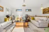 4 College Avenue, Bellevue Heights, SA 5050-Image