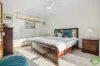 4 College Avenue, Bellevue Heights, SA 5050-Image