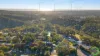 4 College Avenue, Bellevue Heights, SA 5050-Image