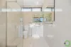 4 College Avenue, Bellevue Heights, SA 5050-Image