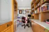 4 College Avenue, Bellevue Heights, SA 5050-Image