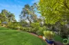 4 College Avenue, Bellevue Heights, SA 5050-Image