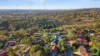 4 College Avenue, Bellevue Heights, SA 5050-Image