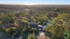4 College Avenue, Bellevue Heights, SA 5050-Image