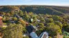 4 College Avenue, Bellevue Heights, SA 5050-Image