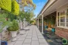 4 College Avenue, Bellevue Heights, SA 5050-Image