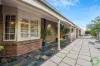 4 College Avenue, Bellevue Heights, SA 5050-Image