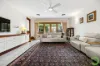 4 College Avenue, Bellevue Heights, SA 5050-Image